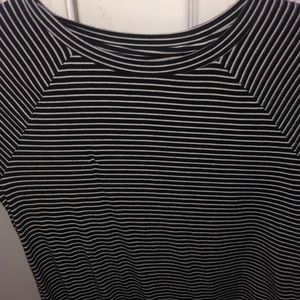 American Eagle short sleeved tshirt